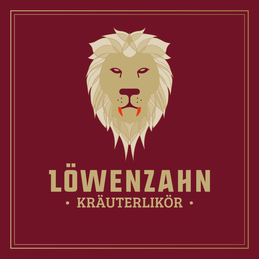 Löwenzahn Shop